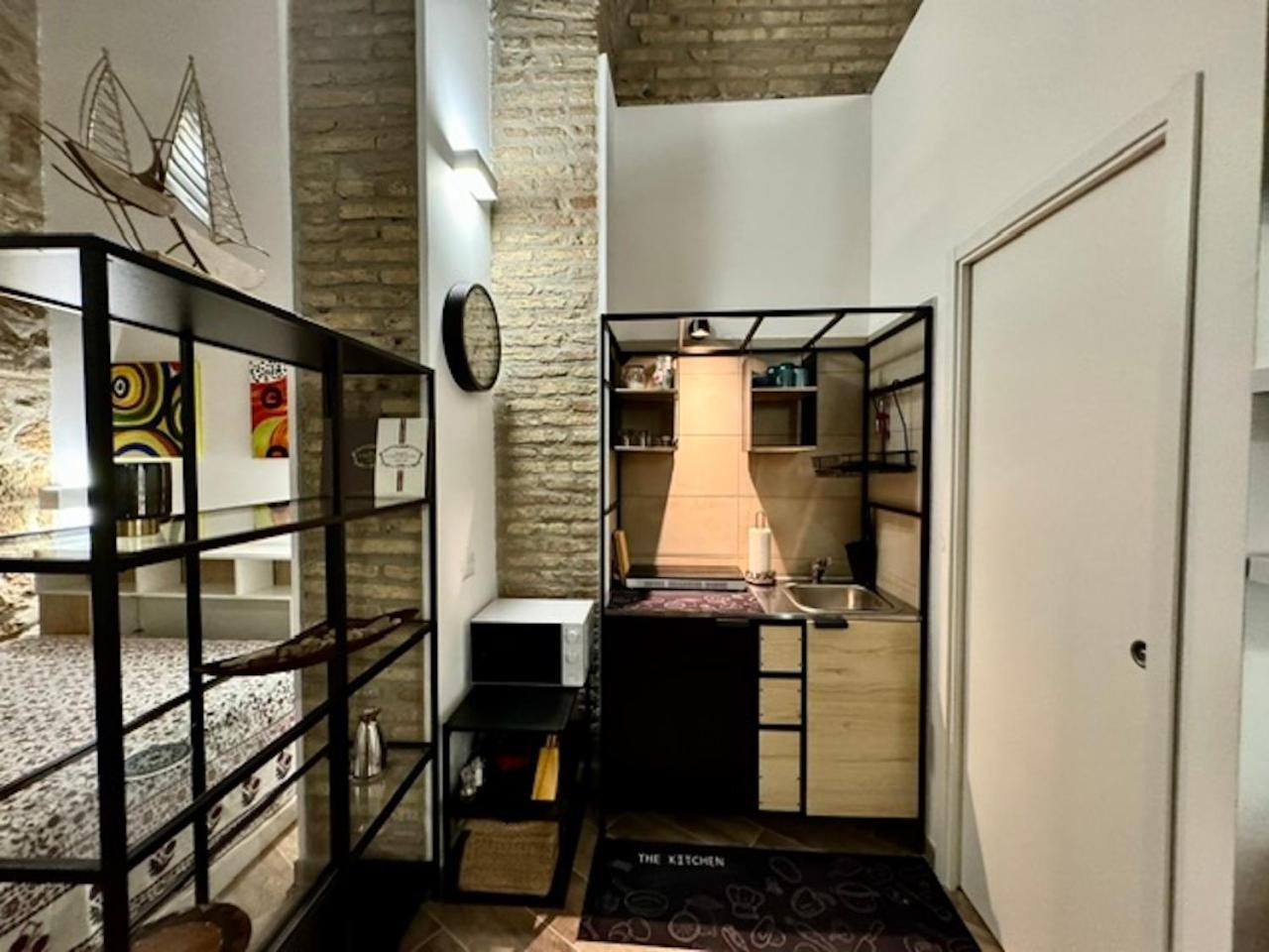 Casa Valenziani — Photos 2